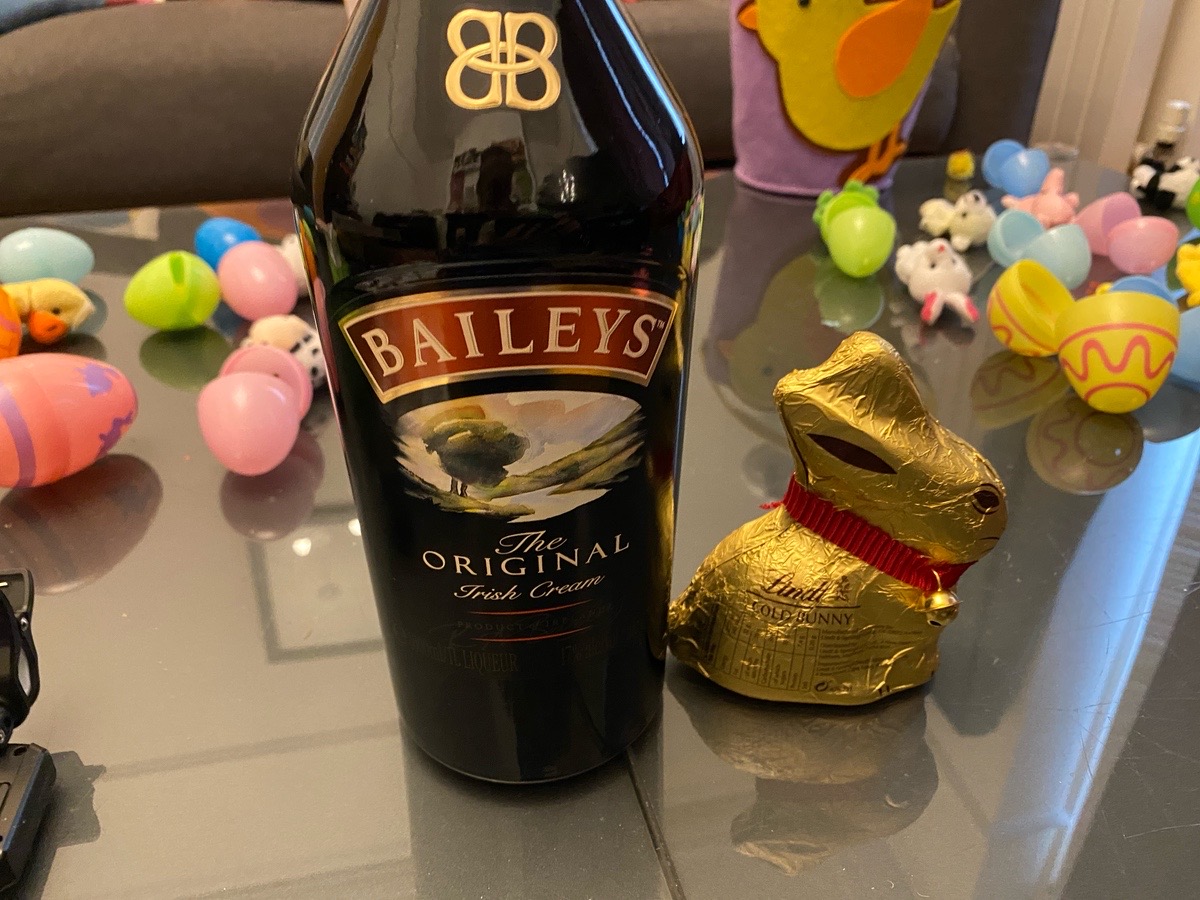 baileys-chocolate